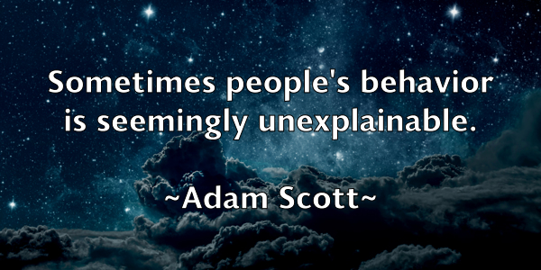 /images/quoteimage/adam-scott-7654.jpg