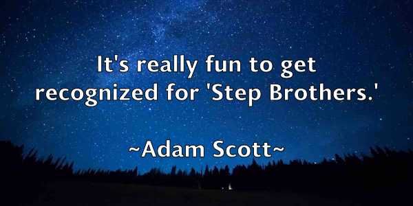 /images/quoteimage/adam-scott-7658.jpg