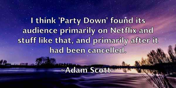 /images/quoteimage/adam-scott-7667.jpg