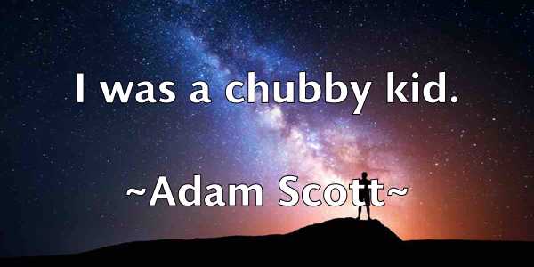 /images/quoteimage/adam-scott-7668.jpg