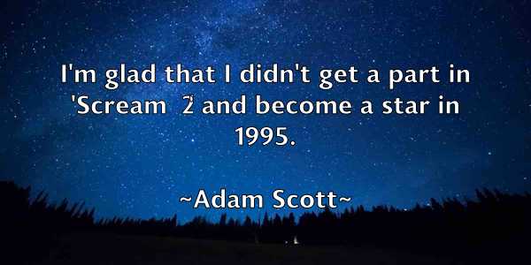 /images/quoteimage/adam-scott-7671.jpg