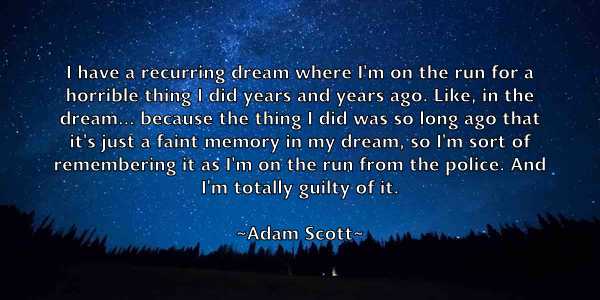 /images/quoteimage/adam-scott-7672.jpg