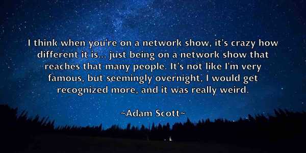 /images/quoteimage/adam-scott-7673.jpg