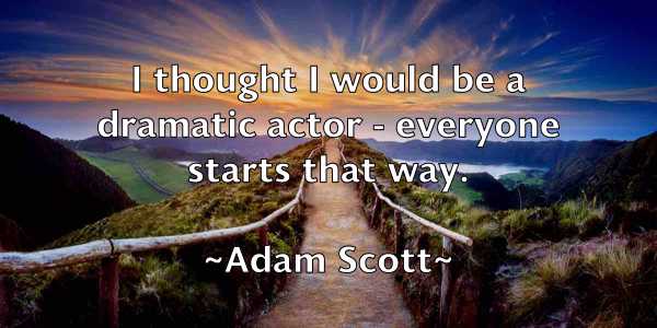 /images/quoteimage/adam-scott-7675.jpg