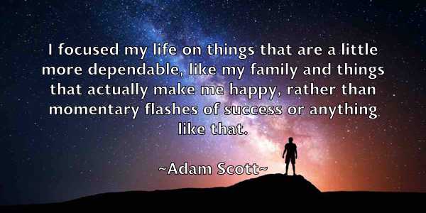 /images/quoteimage/adam-scott-7677.jpg