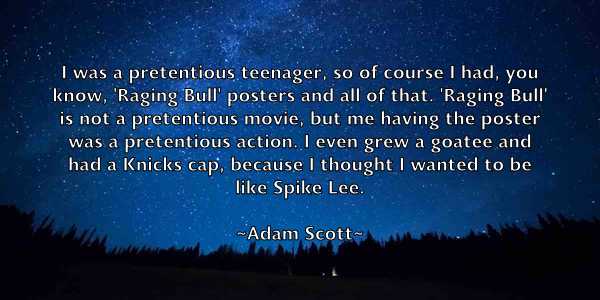 /images/quoteimage/adam-scott-7681.jpg