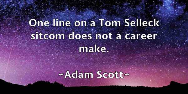 /images/quoteimage/adam-scott-7684.jpg