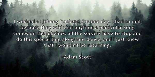 /images/quoteimage/adam-scott-7686.jpg