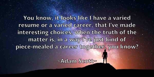 /images/quoteimage/adam-scott-7687.jpg