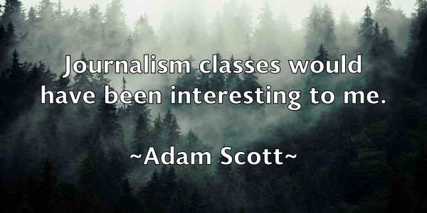 /images/quoteimage/adam-scott-7689.jpg