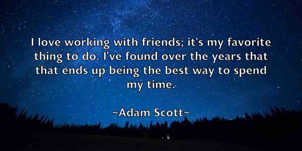 /images/quoteimage/adam-scott-7695.jpg