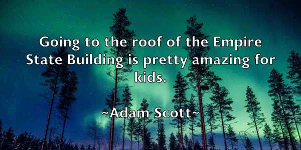 /images/quoteimage/adam-scott-7704.jpg