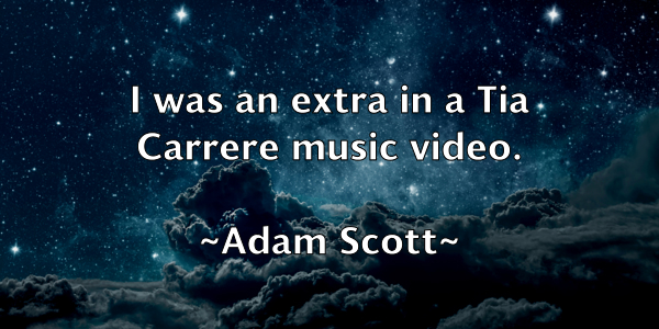 /images/quoteimage/adam-scott-7707.jpg