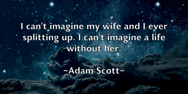 /images/quoteimage/adam-scott-7710.jpg