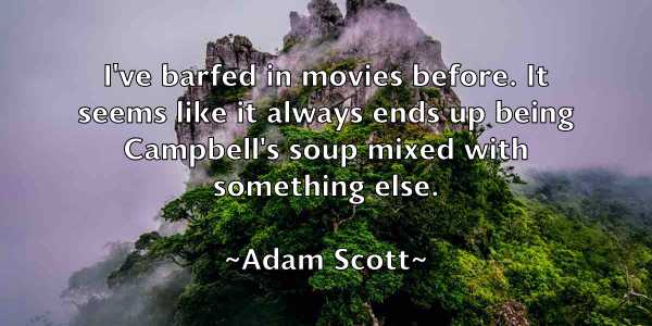 /images/quoteimage/adam-scott-7716.jpg