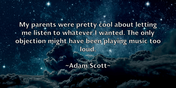 /images/quoteimage/adam-scott-7718.jpg