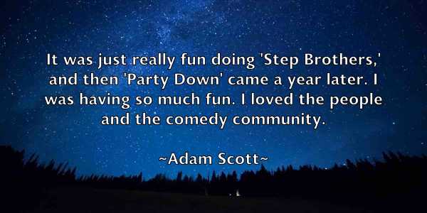 /images/quoteimage/adam-scott-7719.jpg