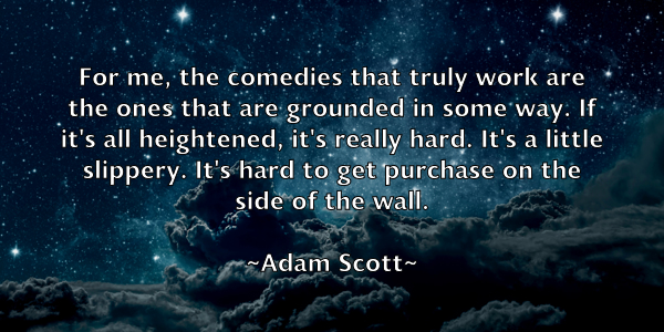 /images/quoteimage/adam-scott-7723.jpg