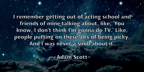 /images/quoteimage/adam-scott-7724.jpg