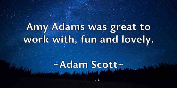 /images/quoteimage/adam-scott-7726.jpg