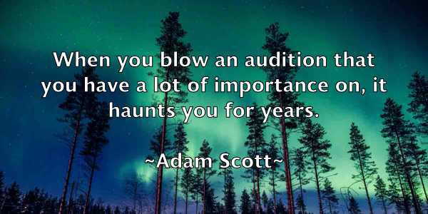 /images/quoteimage/adam-scott-7729.jpg