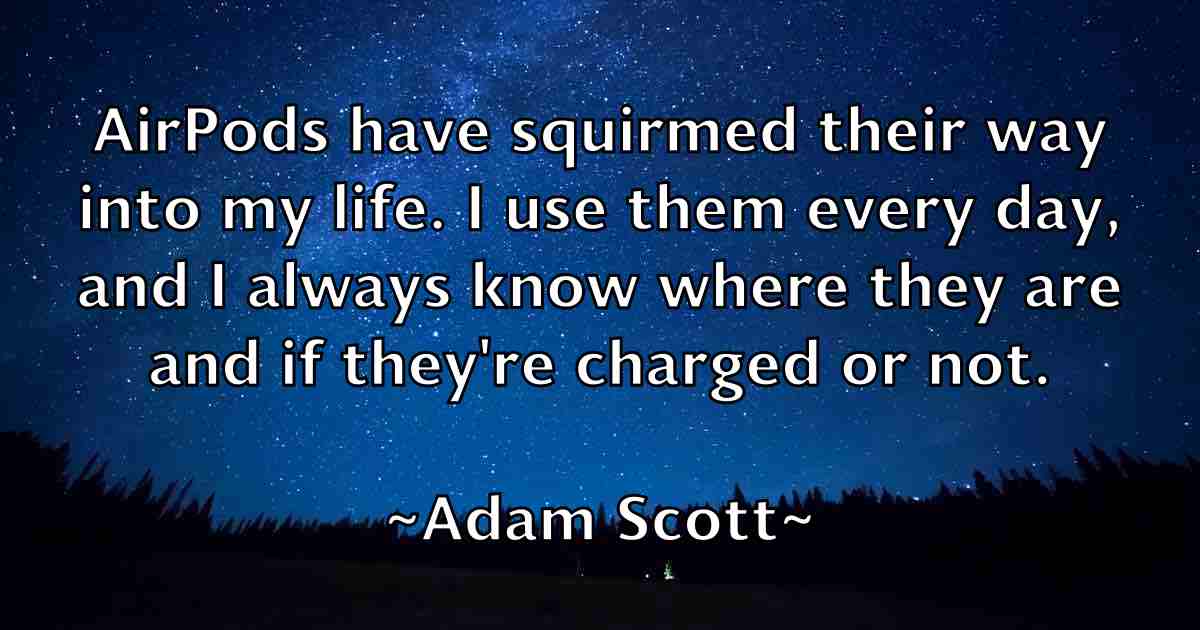 /images/quoteimage/adam-scott-fb-7622.jpg
