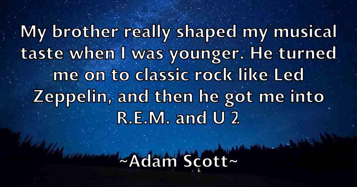 /images/quoteimage/adam-scott-fb-7629.jpg