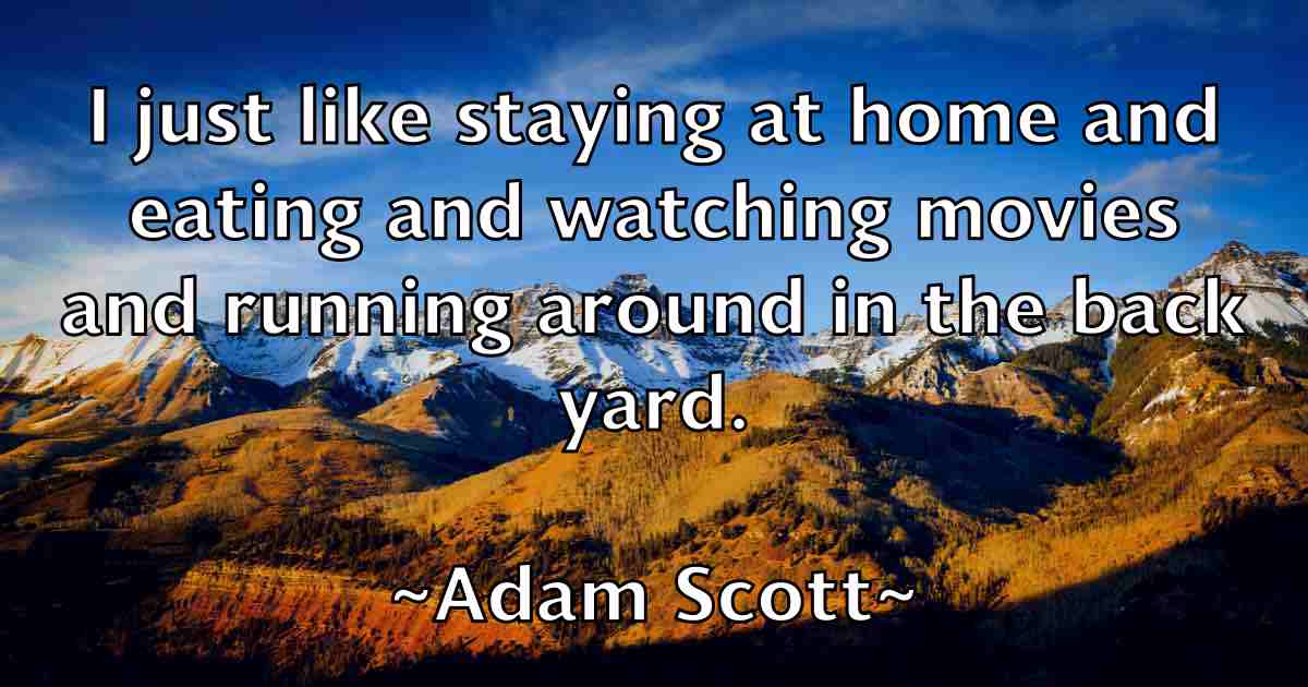 /images/quoteimage/adam-scott-fb-7630.jpg