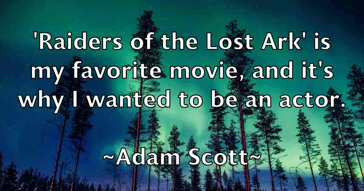 /images/quoteimage/adam-scott-fb-7634.jpg