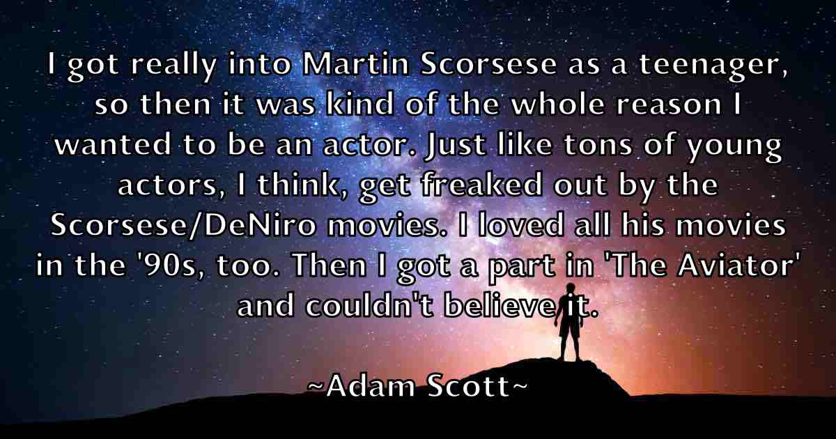 /images/quoteimage/adam-scott-fb-7635.jpg