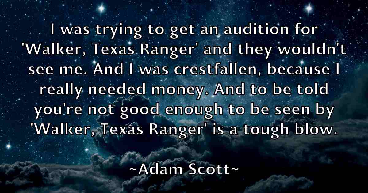 /images/quoteimage/adam-scott-fb-7636.jpg