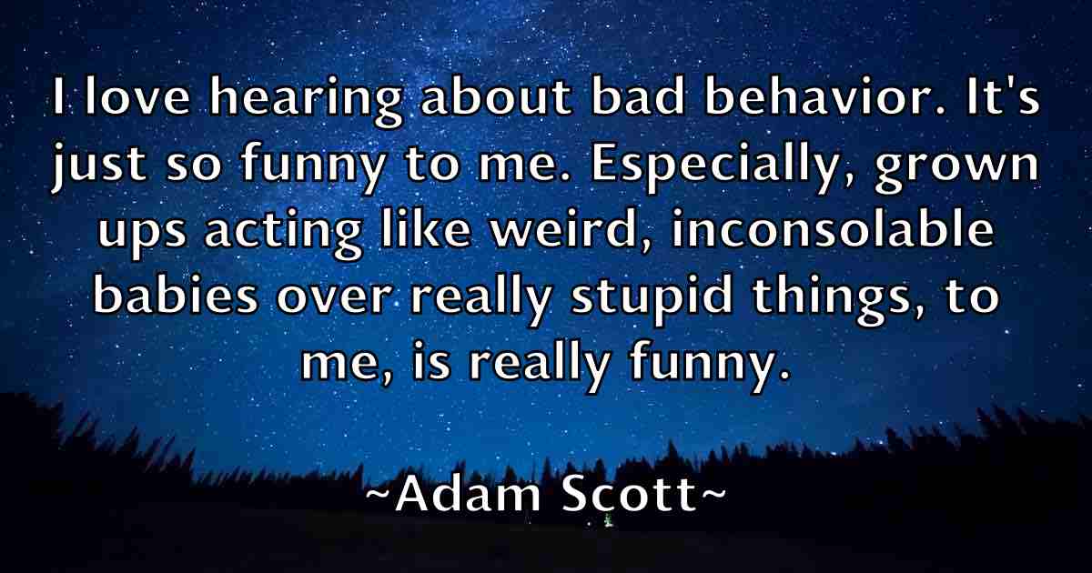 /images/quoteimage/adam-scott-fb-7637.jpg