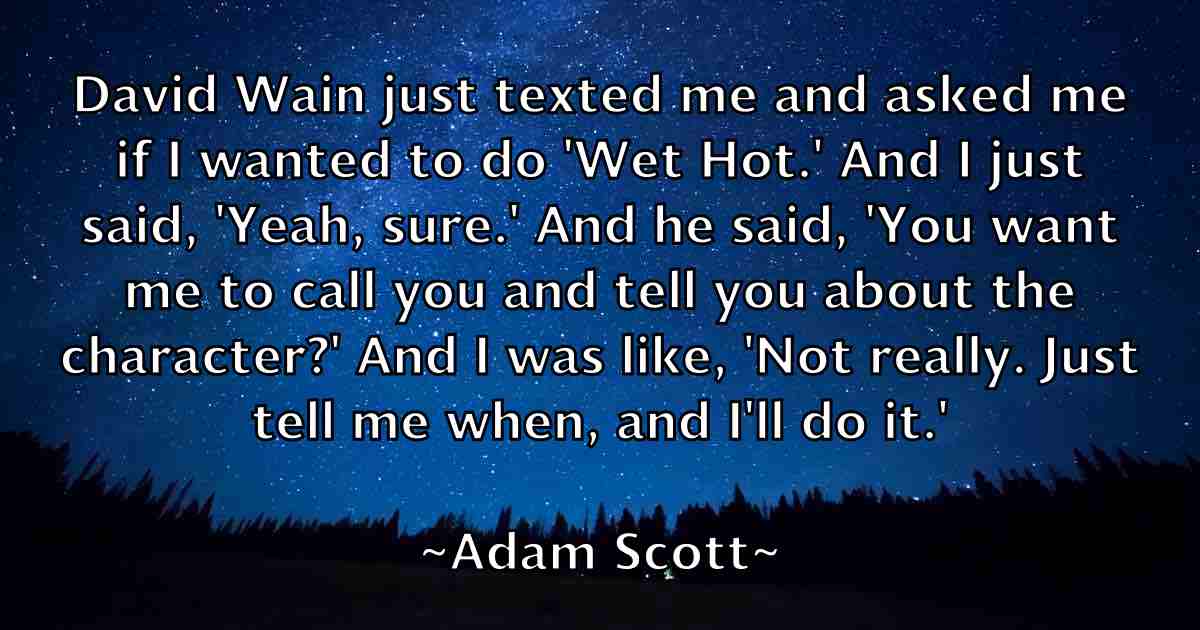 /images/quoteimage/adam-scott-fb-7640.jpg