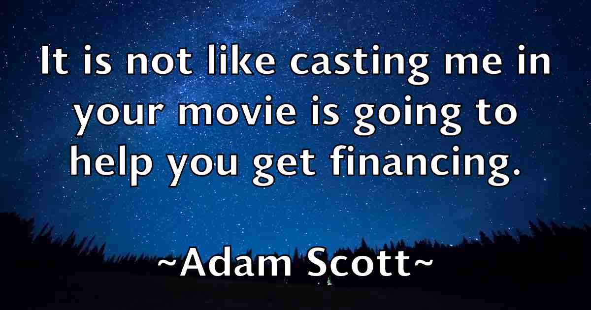 /images/quoteimage/adam-scott-fb-7642.jpg