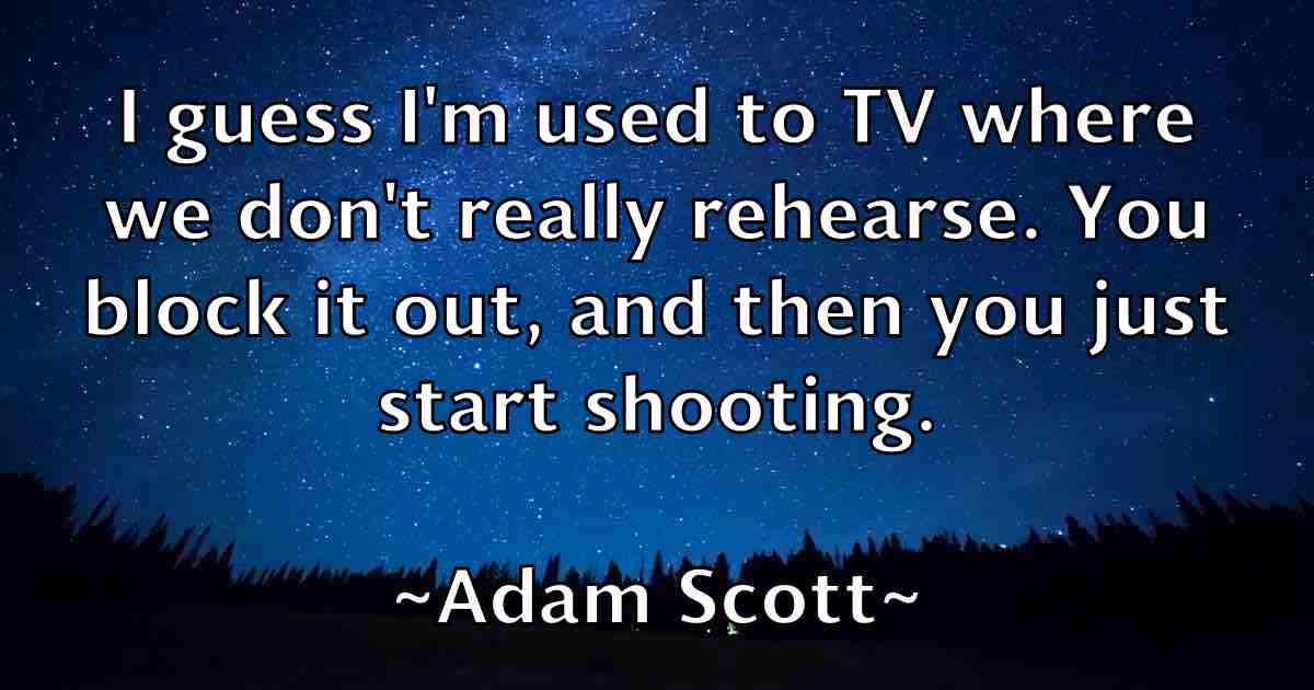 /images/quoteimage/adam-scott-fb-7645.jpg