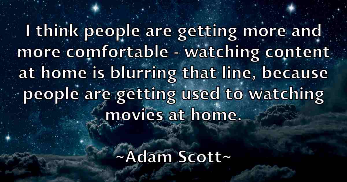 /images/quoteimage/adam-scott-fb-7646.jpg