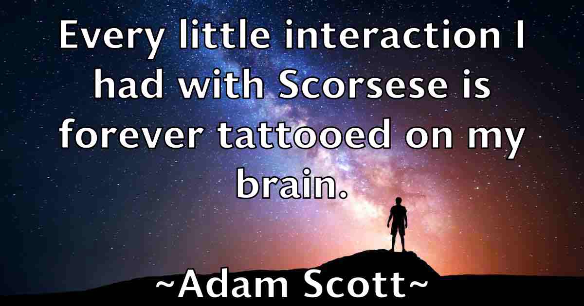 /images/quoteimage/adam-scott-fb-7649.jpg