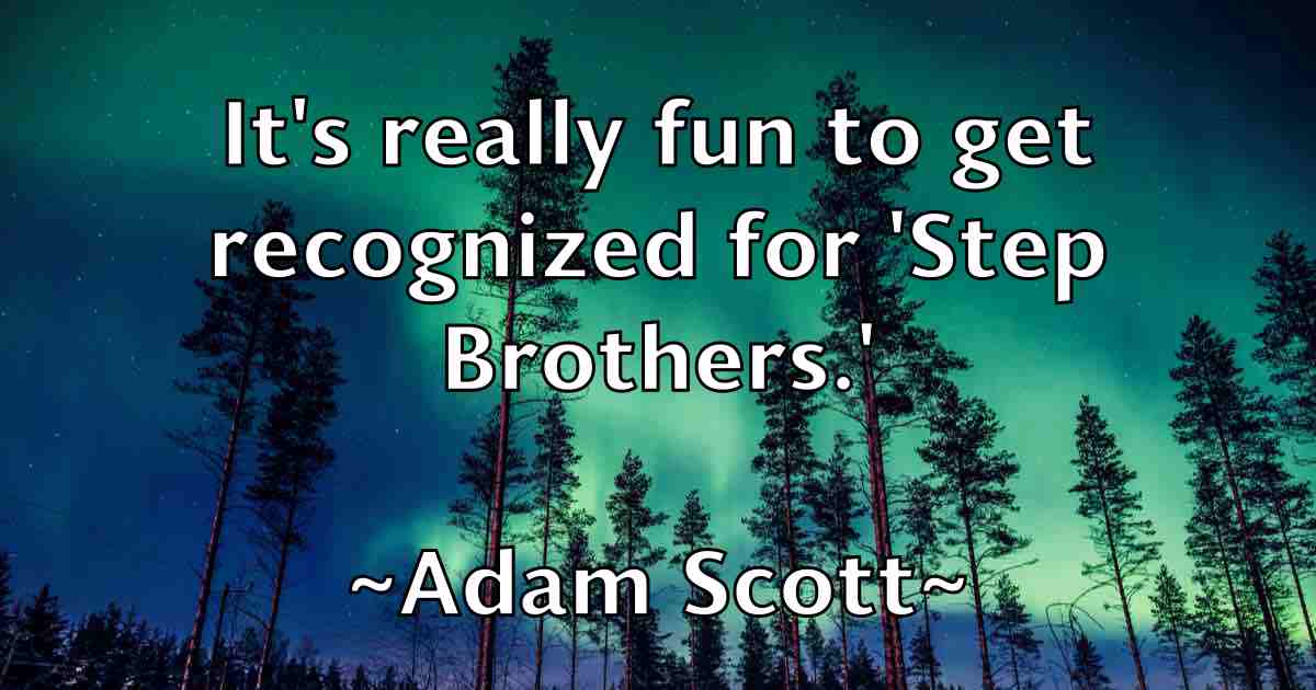 /images/quoteimage/adam-scott-fb-7658.jpg