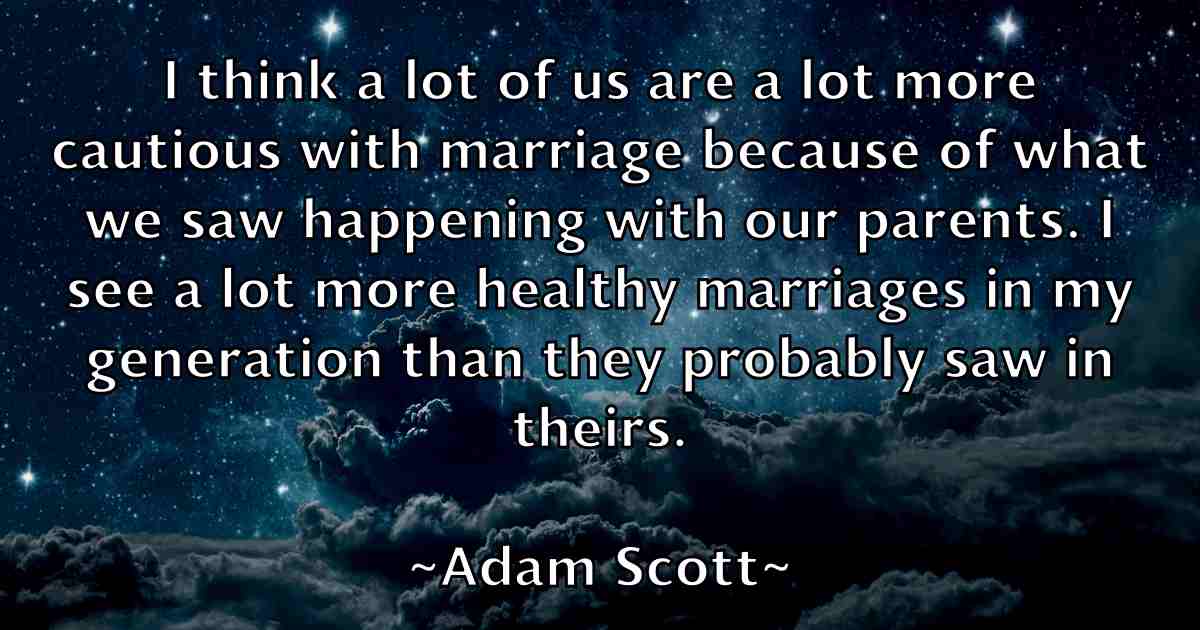 /images/quoteimage/adam-scott-fb-7661.jpg