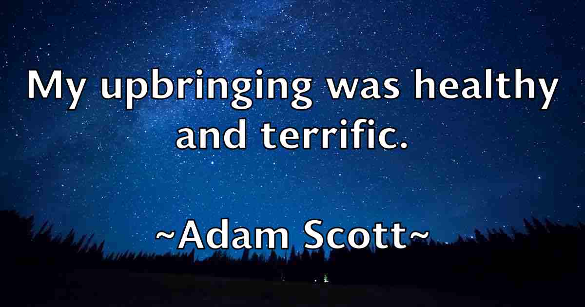 /images/quoteimage/adam-scott-fb-7663.jpg