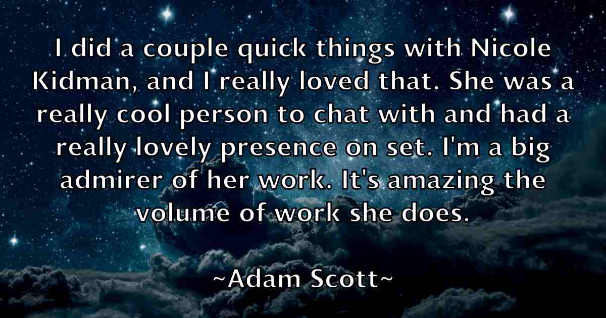 /images/quoteimage/adam-scott-fb-7665.jpg