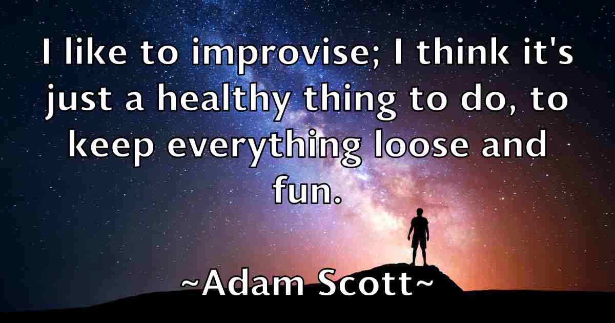 /images/quoteimage/adam-scott-fb-7666.jpg