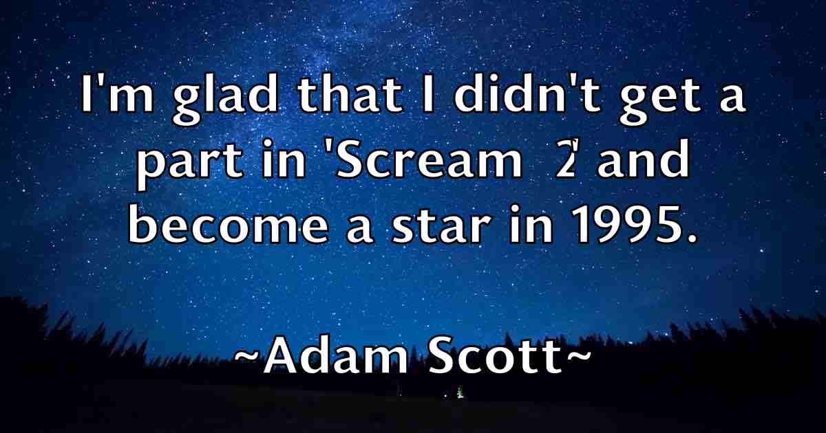 /images/quoteimage/adam-scott-fb-7671.jpg