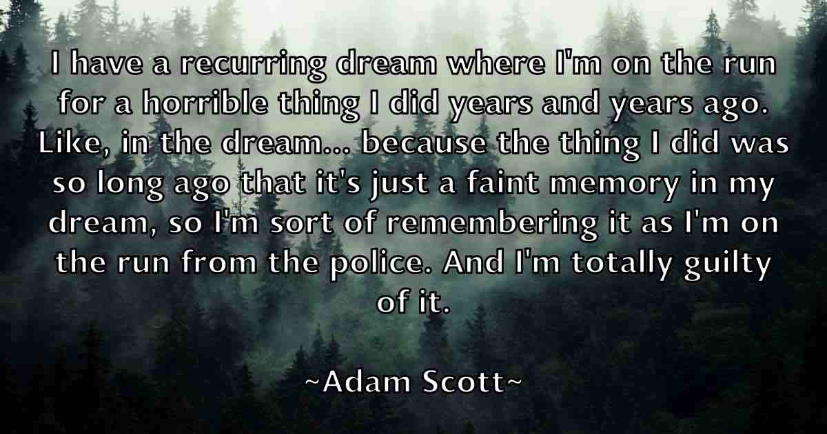 /images/quoteimage/adam-scott-fb-7672.jpg