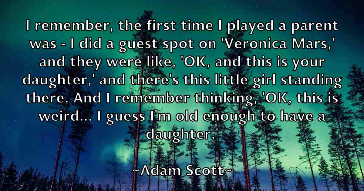 /images/quoteimage/adam-scott-fb-7674.jpg