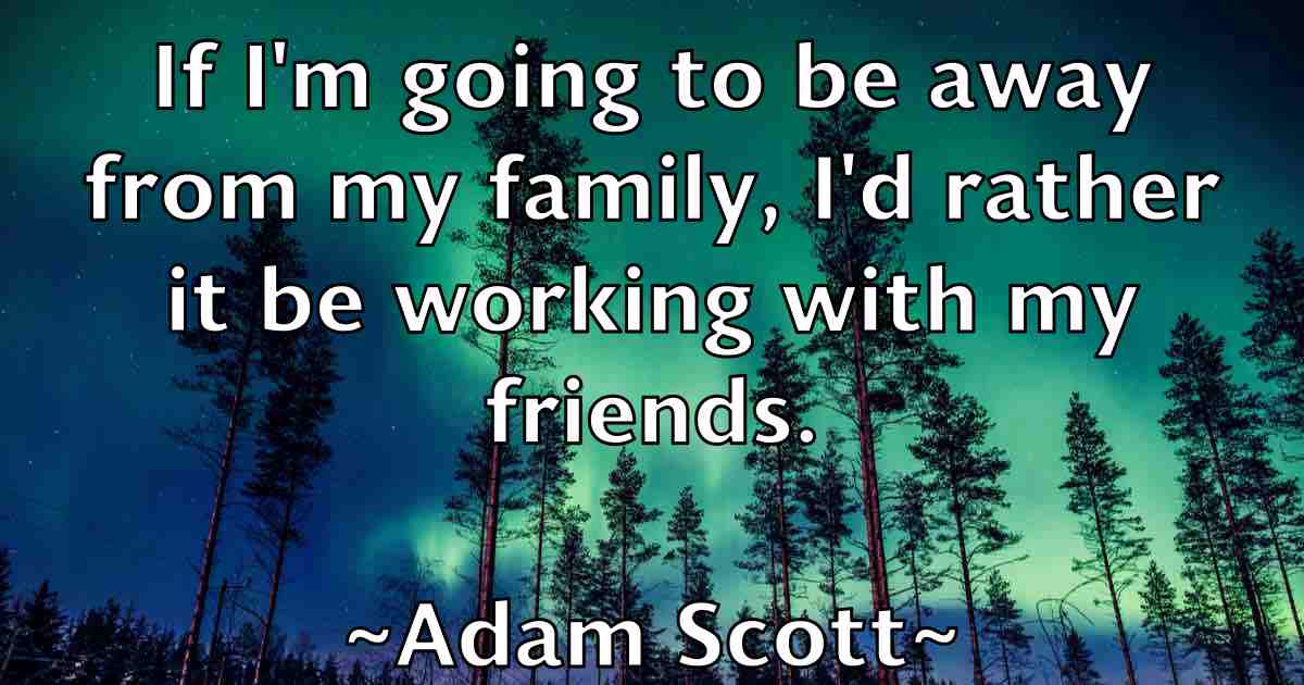 /images/quoteimage/adam-scott-fb-7676.jpg