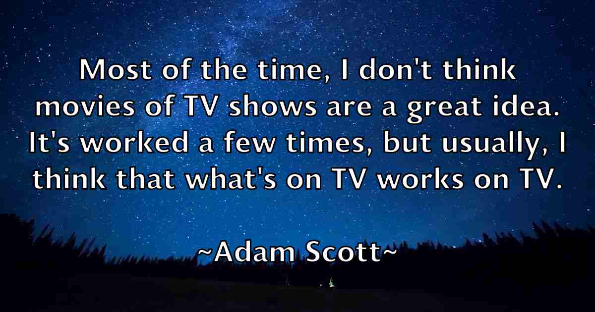 /images/quoteimage/adam-scott-fb-7678.jpg