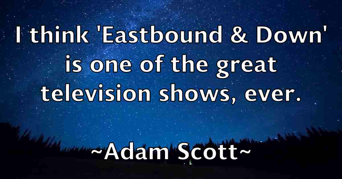 /images/quoteimage/adam-scott-fb-7679.jpg