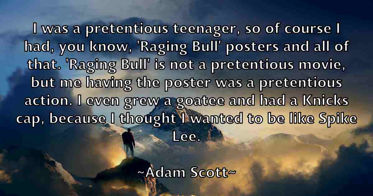 /images/quoteimage/adam-scott-fb-7681.jpg