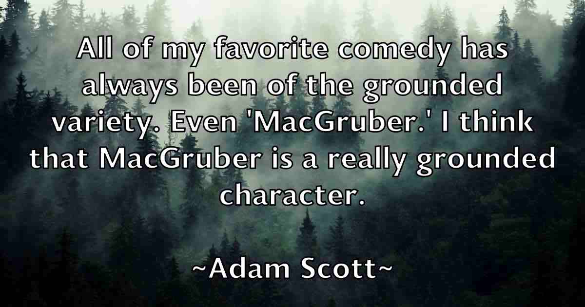 /images/quoteimage/adam-scott-fb-7682.jpg